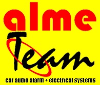 ALME TEAM